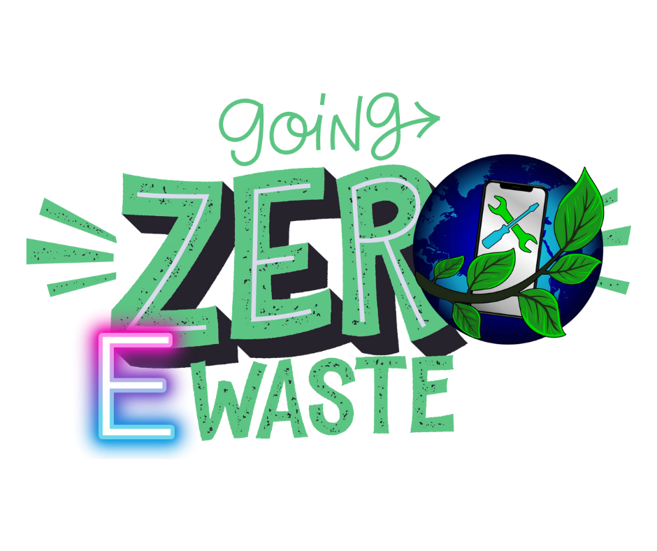 beohandy-schnellste-smartphone-reparaturen-im-berner-oberland