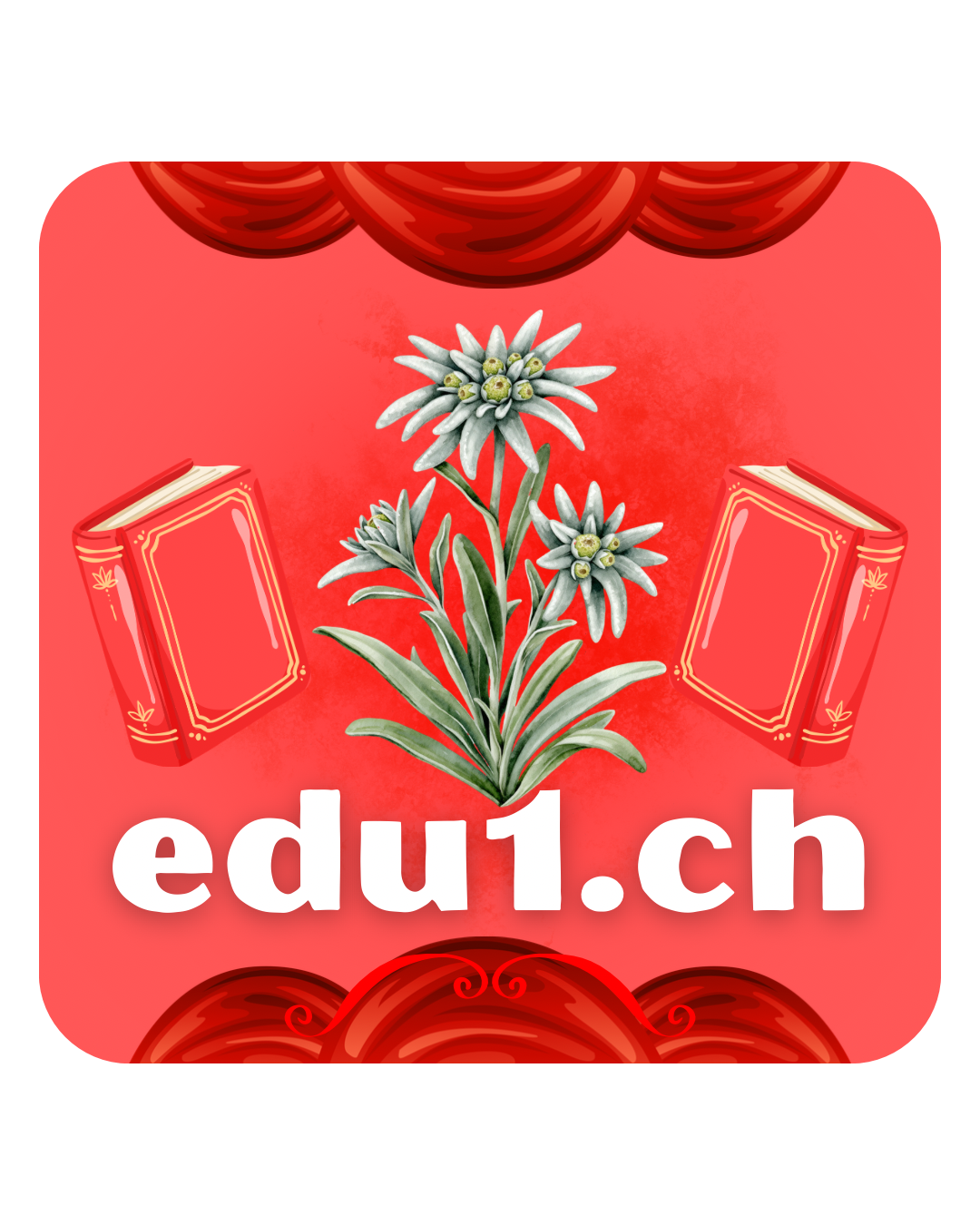 edu1-logo