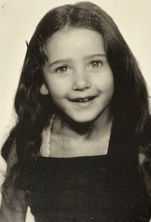 zoja-aegerter-als-vierjähriges-mädchen